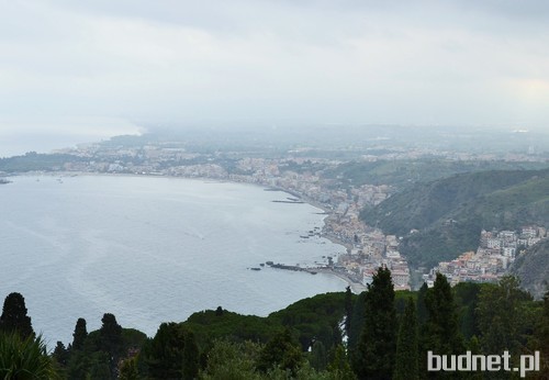 Taormina